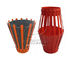 API Certified Cement Basket Oilfield Cementing Tools