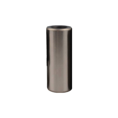 API Rod Couplings digne de confiance pour le pétrole et le forage de gaz et la production efficaces à partir du prix usine de la Chine