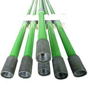 Surgeon Rod Pump For Sale de Downhole de l'équipement api 11ax de gisement de pétrole