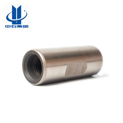 Accouplement de haute qualité standard de tige de surgeon de la classe T d'API Spec 11B pour le gisement de pétrole