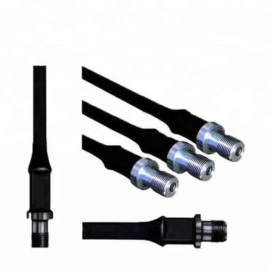 Plein surgeon Rods de accouplement de la catégorie C D K Kd pour le perçage de gisement de pétrole   Api 11b