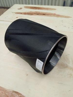 Centralisateurs rigides solides d'enveloppe d'alliage d'aluminium/centralisateurs enfermants huile de résine