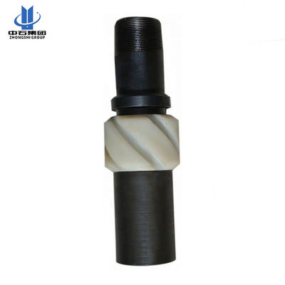 API 11B Centraliseur à soupape à corps complet / Guide pour le champ pétrolifère