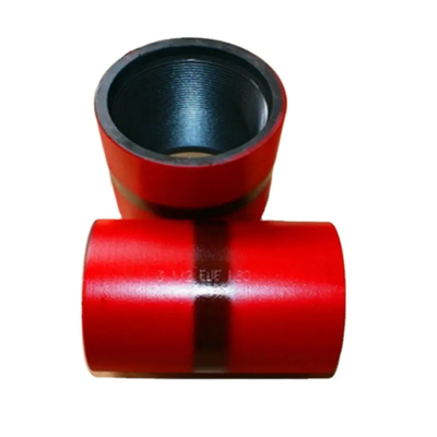 Raccord de tube API 5CT 2-3/8