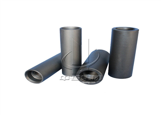 Pulvérisez le surgeon Rod Coupling Chemical Class T de revêtement des métaux