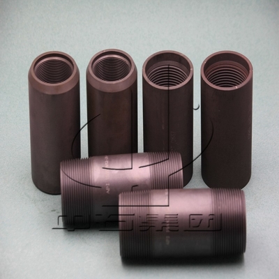 Surgeon de haute résistance Rod Coupling 5/8