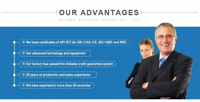 Pompes centrifuges horizontales de 220V/380V/400v/415v pour pièces détachées de pompes de champs pétrolifères 8