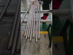 émetteur-récepteur