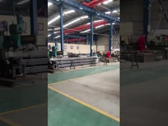 Équipement de flotteur de ciment