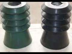 Auto-verrouillage du haut vers le bas de la prise de cimentation non rotatif conventionnel