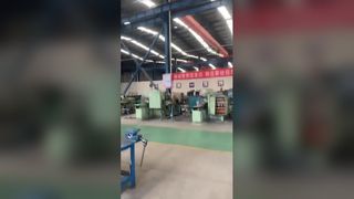 Poussoir de pompe à tige de pompage avec bille et siège de valve