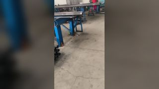 ensemble de pompe à tige de pompage